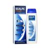 Champú Anticaspa Scalpe Pro 400ml
