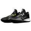 Nike Kyrie Flytrap 5 Black Cool Grey Unisex Sneakers Anthracite White CZ4100-002