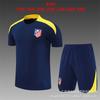 25-26 Imperatore M A S Naba Chelsea Uomo L Tu W Argentina Abbigliamento da Allenamento Abbigliamento per Bambini Set Sportivo da Calcio