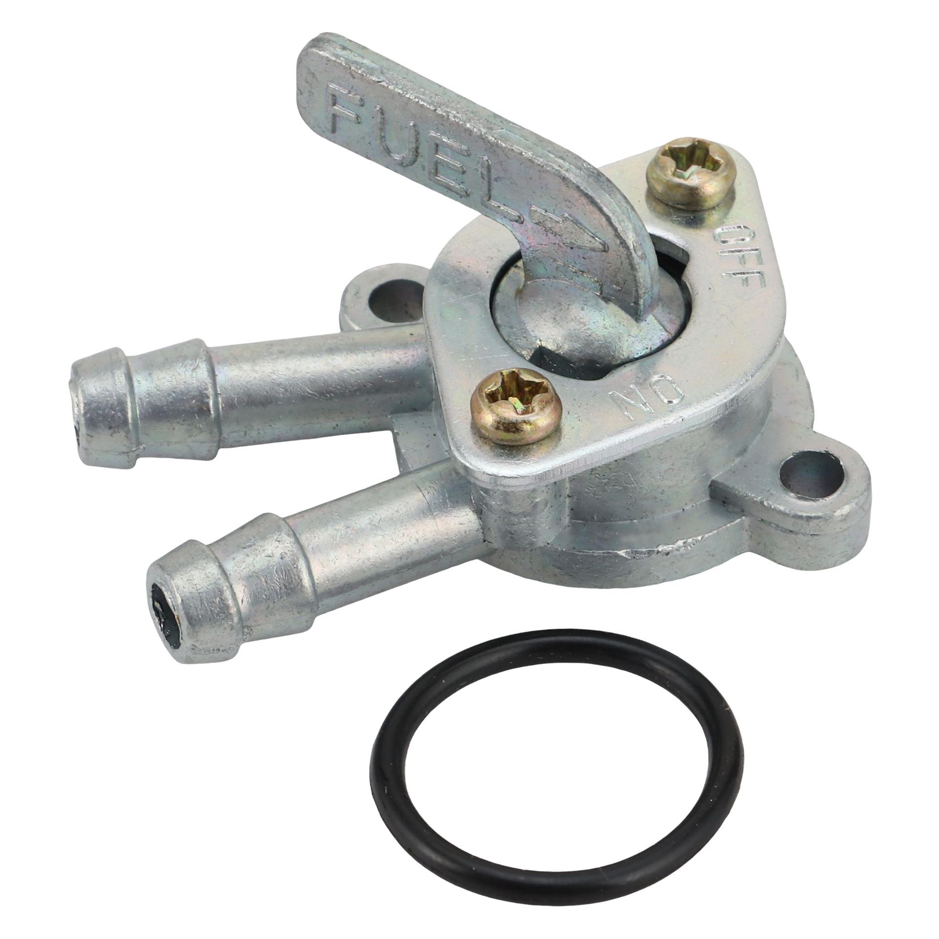 

Oil Fuel Valve Switch for TRX70, TRX90, TRX125, CT110, CT90 (16951-459-9)