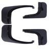 4pcs Car Mud Flaps Guard Maintenance Replacement for Mercedes Benz Vito V CLASS W447 2016 2021