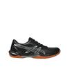 Footwear Type Gel-Rocket 12