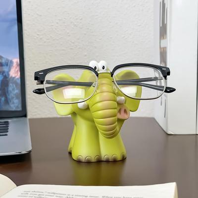 Ochelari și accesorii – Accesorii pentru ochelari