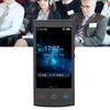 Language Translator Online 160 Languages Support Offline Photo Recording Translation Smart Translator Device for Travel Business Trip