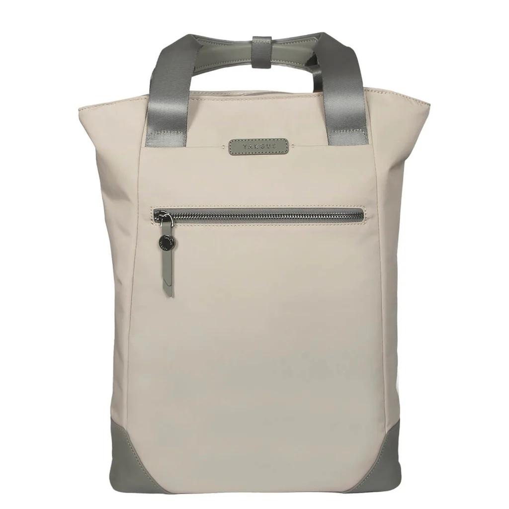 Targus Avila 15-16"" 2-in-1 Convertible - French Oak | Targus