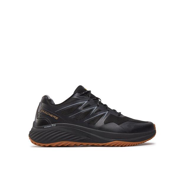 Кроссовки Skechers Bounder Rse-Zoner EU 44