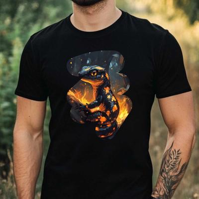 Hauts – T-shirts