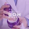 BOH Probioderm Collagen Remodeling Cream 50mL for Dry Korean Cosmetics Face Cream - Moisturizing, Skin, Firming,