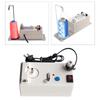 Automatic Bobbin Winder Winding Machine Smart Electric Thread Winder for Sewing Accessory