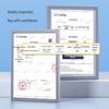 Unifree Portable Disposable Cleansing Wipes