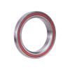 Bike Bearings For Headset Steel Road Bicycles Headset Bearing Repair 41/41.8/46.9/47/49/52mm Cycling Part Bike Accessory