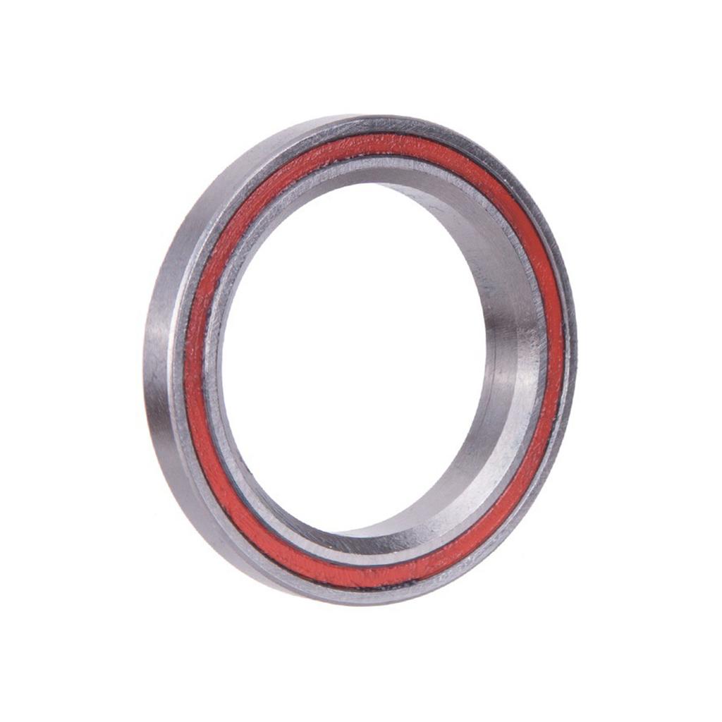 Bike Bearings For Headset Steel Road Bicycles Headset Bearing Repair 41/41.8/46.9/47/49/52mm Cycling Part Bike Accessory