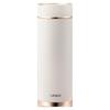 TAFUCO Zhen Series Vacuum Insulated Bottle
