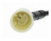 Brake Pad Wear Sensor Wire for BMW I8 (Part No. 34356873864)