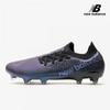 Galleria New Balance Soccer Shoes Furon V7 Pro Fg Hobby Sports 711k19