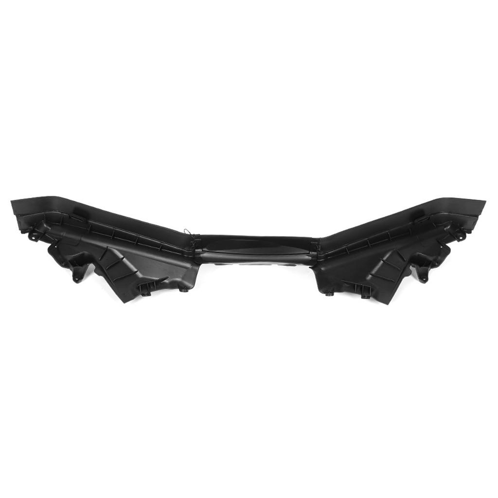 3pcs Engine Upper Compartment Partition Panel Set 51717169419 Fit for X5 X6 E70N E70 E71 E72