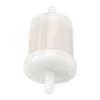 13351-43010 12581-43012 12581-43010 5Pcs Fuel Filter 12691-43010 Fit for Toro Ariens Kubota Exmark Grasshopper Jacobsen
