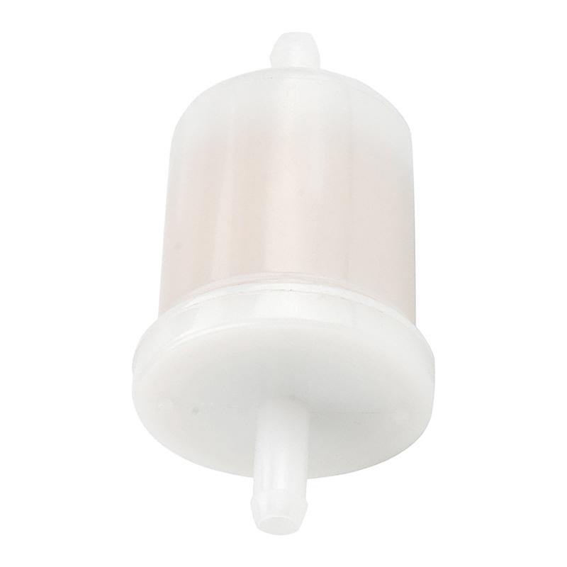 13351-43010 12581-43012 12581-43010 5Pcs Fuel Filter 12691-43010 Fit for Toro Ariens Kubota Exmark Grasshopper Jacobsen