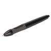 Stylus Sensitive 8192 Level Pressure Sensitive Stylus Pen Suitable for Huion GT‑191 GT‑221 PRO GT‑156HD V2 GT‑220 V2
