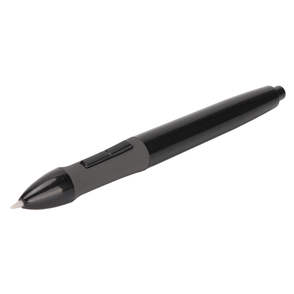 Stylus Sensitive 8192 Level Pressure Sensitive Stylus Pen Suitable for Huion GT‑191 GT‑221 PRO GT‑156HD V2 GT‑220 V2