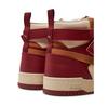 Кроссовки Puma Rbd Game