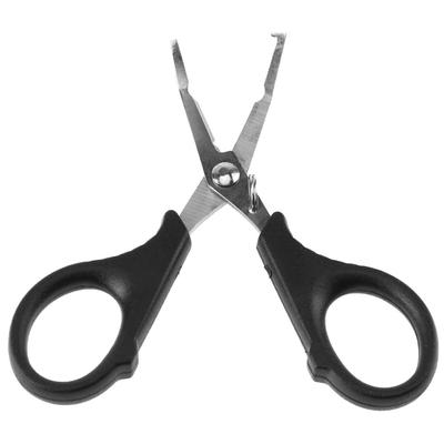 Convenient Hook Survival Lure Bait Scissor Tackle Tool Kits Fishing Scissors Fishing Tools