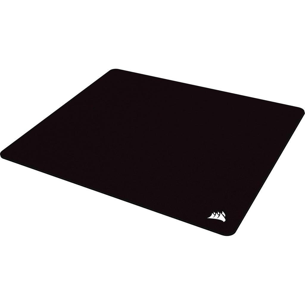Corsair MM700 RGB Extended Large Area Black Mousepad, (CH-9417070-WW)