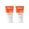 UV Master Perfecting Sunblock