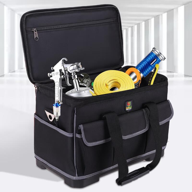 Multipurpose Oxford Fabric Tool Bag