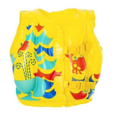 Bestway 32069N Tropical Swim Vest