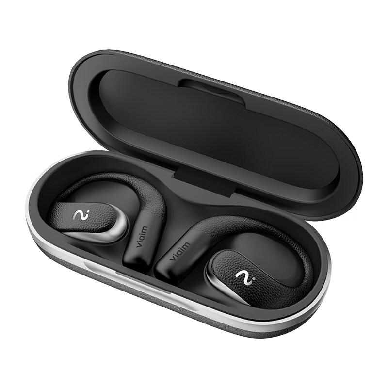 

iFLYTEK Air 2 Open-Ear Sports Bluetooth Earphones