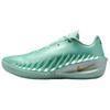 Nike GT. Cut 4 Victor Wembanyama EP Bequem Sportlich Langlebig Rückprall Niedrige Basketballschuhe Unisex Sneaker Minzgrün IW0738-300