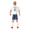 Tottenham Hotspur FC James Maddison Action Figure