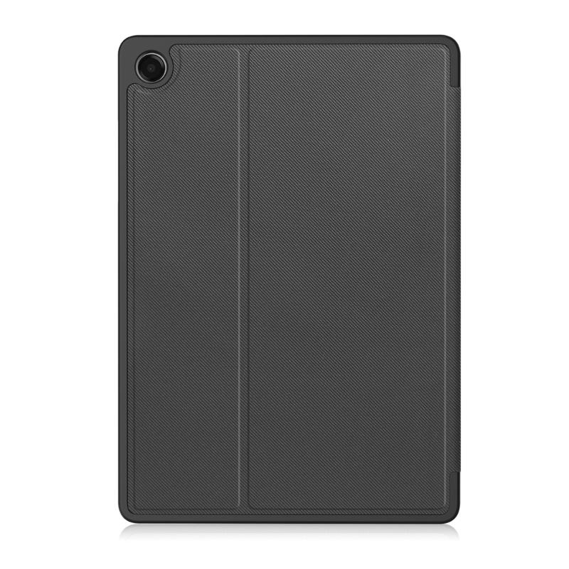 Leather Stand Case Including Pen Holder Multiple Angle Viewing for Tab A11+ X230/235/236 11Inch Devices Magnetic