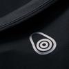 Sail Racing Spray Technical Ls Polo_999