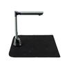 Pantrum PFZ1201 High-Speed Document Camera CN Plug (adapter Included)
