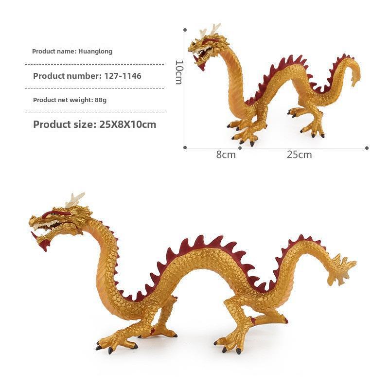 Westliches Kampf-Warcraft-Modell: Wasser-Krabbe, Oktopus, Eis-Dämon, Stein-Kuh, Schwarzer Panther, Mythischer Ritter Ornamente