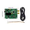 MAX2870 STM32 23.5-6000MHz Signal Source Module USB 5V Powered Frequency and Modes Accessory