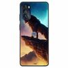For Moto G 5G 2022 Case MotoG 5G Silicon Back Cover Protective Case For Motorola Moto G 5G 2022 Soft Case Cute Cats Coque