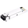 Ruijie Gigabit SFP Multimode Optical Module