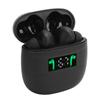 J3 Pro Bluetooth Wireless Earphone Touch Control TWS Headset Earbuds with Charging Case