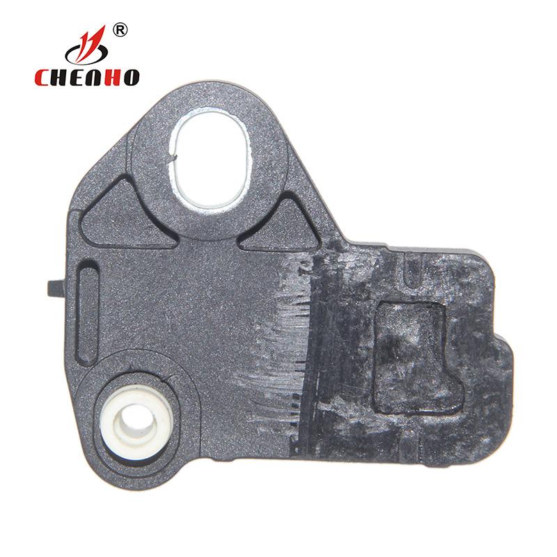 Crankshaft Sensor 9664387380 For Citroen C3 Picasso 1.6 HDi 90 Peugeot Citroen Brtlingo Volvo Fiat Mazda SU001-00873 1920PW