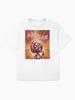 Celia Cruz CUBAN SINGER SUGAR Oversized T-Shirt