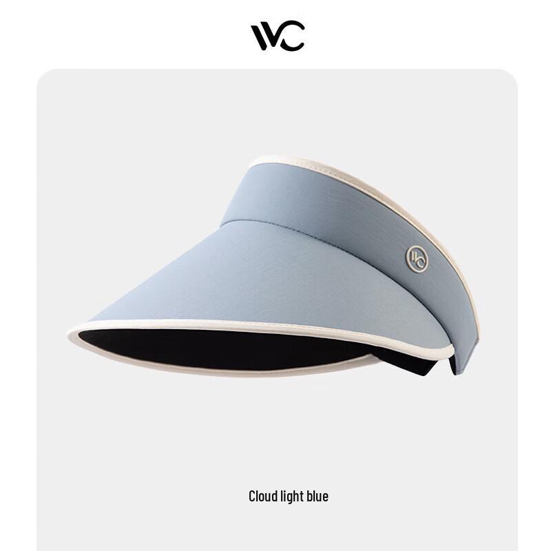 VVC Qin Feng Series Sun Hat