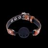 SM Mouth Ball Bondage Restraints Soft Ball Gag BDSM Adult Sexy Toys K9