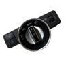 Headlight Control Switch Unit A2049053003 2049053003 For Mercedes Benz Car Models-W204 W246 W172 W156 W117