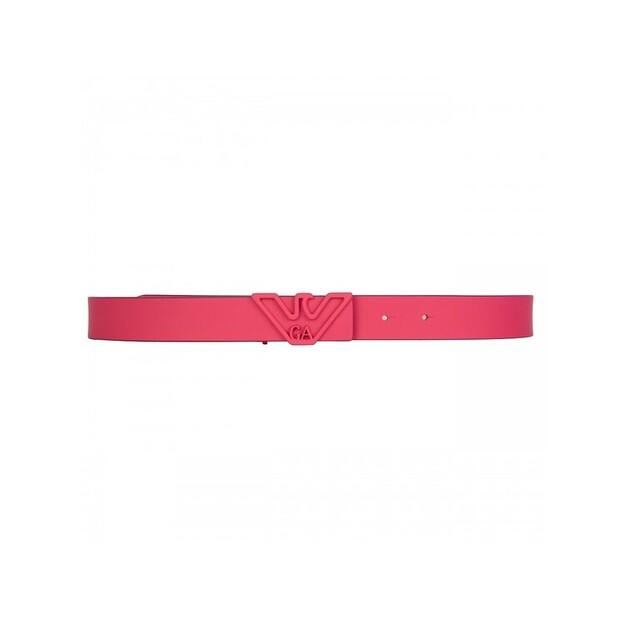 Ремень Emporio Armani Y3I048