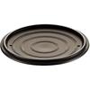 SUPOR Ceramic Casserole Pot