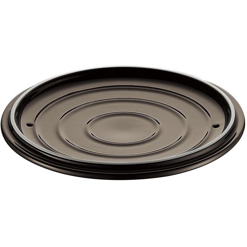 SUPOR Ceramic Casserole Pot