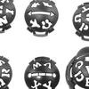 multifunctional Golf Liner Marker Alignment Drawing Tool for Putt Training